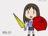azumanga-daioh-0364.jpg