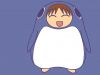 azumanga-daioh-0368.jpg