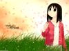 azumanga-daioh-0370.jpg