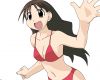 azumanga-daioh-0373.png