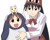 azumanga-daioh-0379.png