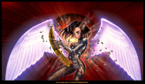 Click to view full size image