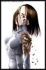 battle-angel-alita-0003.jpg