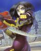 battle-angel-alita-0013.jpg