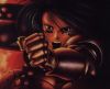 battle-angel-alita-0015.jpg