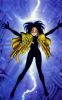 battle-angel-alita-0017.jpg