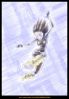 Filename=battle-angel-alita-0025.jpg
Filesize=47KB
Dimensions=400x573
Date added=Jun 15, 2007 battle-angel-alita-0025.jpg