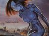 Filename=battle-angel-alita-0035.jpg
Filesize=256KB
Dimensions=1024x768
Date added=Jun 15, 2007 battle-angel-alita-0035.jpg