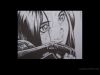 Filename=battle-angel-alita-0036.jpg
Filesize=136KB
Dimensions=1024x768
Date added=Jun 15, 2007 battle-angel-alita-0036.jpg