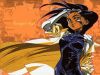 Filename=battle-angel-alita-0041.jpg
Filesize=288KB
Dimensions=1024x768
Date added=Jun 15, 2007 battle-angel-alita-0041.jpg