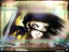 Filename=battle-angel-alita-0055.jpg
Filesize=429KB
Dimensions=1024x768
Date added=Jun 15, 2007 battle-angel-alita-0055.jpg
