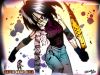 Filename=battle-angel-alita-0056.jpg
Filesize=435KB
Dimensions=1024x768
Date added=Jun 15, 2007 battle-angel-alita-0056.jpg