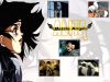 Filename=battle-angel-alita-0074.jpg
Filesize=137KB
Dimensions=1024x768
Date added=Jun 15, 2007 battle-angel-alita-0074.jpg