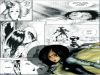 Filename=battle-angel-alita-0076.jpg
Filesize=164KB
Dimensions=1024x768
Date added=Jun 15, 2007 battle-angel-alita-0076.jpg
