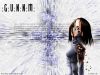 Filename=battle-angel-alita-0080.jpg
Filesize=365KB
Dimensions=1024x768
Date added=Jun 15, 2007 battle-angel-alita-0080.jpg