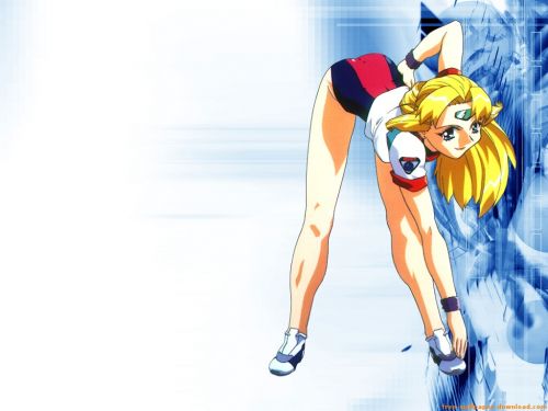 Click to view full size image