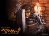 berserk-wallpaper-0010.jpg