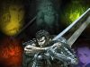berserk-wallpaper-0016.jpg