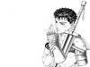 Filename=berserk-wallpaper-0036.jpg
Filesize=249KB
Dimensions=1024x768
Date added=Jun 15, 2007 berserk-wallpaper-0036.jpg