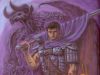 Filename=berserk-wallpaper-0089.jpg
Filesize=214KB
Dimensions=1024x768
Date added=Jun 15, 2007 berserk-wallpaper-0089.jpg