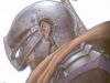 Filename=berserk-wallpaper-0092.jpg
Filesize=166KB
Dimensions=1024x768
Date added=Jun 15, 2007 berserk-wallpaper-0092.jpg