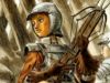 berserk-wallpaper-0097.jpg