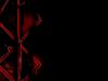 berserk-wallpaper-0106.jpg