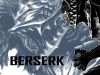 berserk-wallpaper-0113.jpg