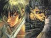 Filename=berserk-wallpaper-0129.jpg
Filesize=371KB
Dimensions=1024x768
Date added=Jun 15, 2007 berserk-wallpaper-0129.jpg