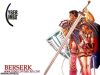Filename=berserk-wallpaper-0135.jpg
Filesize=140KB
Dimensions=800x600
Date added=Jun 15, 2007 berserk-wallpaper-0135.jpg