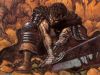 berserk-wallpaper-0139.jpg