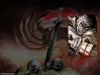 berserk-wallpaper-0143.jpg