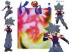 beyblade-wallpaper-0003.jpg