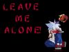 beyblade-wallpaper-0004.jpg