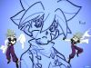 beyblade-wallpaper-0008.jpg