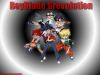 beyblade-wallpaper-0010.jpg