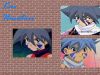 beyblade-wallpaper-0011.jpg