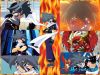 beyblade-wallpaper-0012.jpg