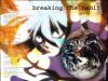 beyblade-wallpaper-0016.jpg