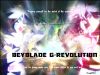 beyblade-wallpaper-0017.jpg