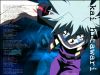beyblade-wallpaper-0020.jpg