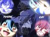 beyblade-wallpaper-0021.jpg