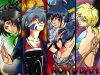 beyblade-wallpaper-0022.jpg