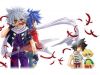 beyblade-wallpaper-0023.jpg