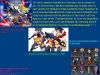beyblade-wallpaper-0026.jpg