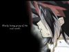 beyblade-wallpaper-0028.jpg