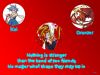 beyblade-wallpaper-0035.jpg