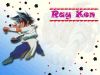 beyblade-wallpaper-0036.jpg