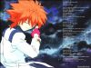 beyblade-wallpaper-0038.jpg