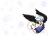 beyblade-wallpaper-0039.jpg